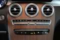 Mercedes-Benz GLC 300 D 9G 4M AMG-LINE"LEDER"DSTR+"AHK"DIG-TACHO"R-VIDEO Noir - thumbnail 21