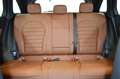 Mercedes-Benz GLC 300 D 9G 4M AMG-LINE"LEDER"DSTR+"AHK"DIG-TACHO"R-VIDEO Noir - thumbnail 13