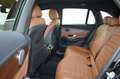 Mercedes-Benz GLC 300 D 9G 4M AMG-LINE"LEDER"DSTR+"AHK"DIG-TACHO"R-VIDEO Noir - thumbnail 11