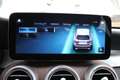 Mercedes-Benz GLC 300 D 9G 4M AMG-LINE"LEDER"DSTR+"AHK"DIG-TACHO"R-VIDEO Noir - thumbnail 23