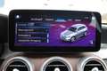 Mercedes-Benz GLC 300 D 9G 4M AMG-LINE"LEDER"DSTR+"AHK"DIG-TACHO"R-VIDEO Noir - thumbnail 25