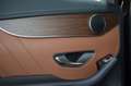 Mercedes-Benz GLC 300 D 9G 4M AMG-LINE"LEDER"DSTR+"AHK"DIG-TACHO"R-VIDEO Noir - thumbnail 19