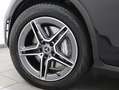 Mercedes-Benz GLC 300 D 9G 4M AMG-LINE"LEDER"DSTR+"AHK"DIG-TACHO"R-VIDEO Noir - thumbnail 6