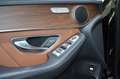 Mercedes-Benz GLC 300 D 9G 4M AMG-LINE"LEDER"DSTR+"AHK"DIG-TACHO"R-VIDEO Noir - thumbnail 18