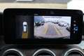 Mercedes-Benz GLC 300 D 9G 4M AMG-LINE"LEDER"DSTR+"AHK"DIG-TACHO"R-VIDEO Noir - thumbnail 26