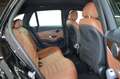 Mercedes-Benz GLC 300 D 9G 4M AMG-LINE"LEDER"DSTR+"AHK"DIG-TACHO"R-VIDEO Noir - thumbnail 15