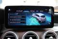 Mercedes-Benz GLC 300 D 9G 4M AMG-LINE"LEDER"DSTR+"AHK"DIG-TACHO"R-VIDEO Noir - thumbnail 24