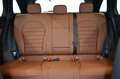 Mercedes-Benz GLC 300 D 9G 4M AMG-LINE"LEDER"DSTR+"AHK"DIG-TACHO"R-VIDEO Noir - thumbnail 12