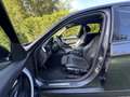 BMW 330 330e iPerformance M Sport+++15.999€ TVA Incluse+ Gris - thumbnail 8