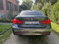 BMW 330 330e iPerformance M Sport+++15.999€ TVA Incluse+ Gris - thumbnail 4