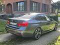 BMW 330 330e iPerformance M Sport+++15.999€ TVA Incluse+ Gris - thumbnail 5