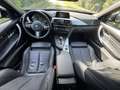 BMW 330 330e iPerformance M Sport+++15.999€ TVA Incluse+ Gris - thumbnail 9