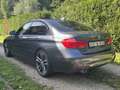 BMW 330 330e iPerformance M Sport+++15.999€ TVA Incluse+ Gris - thumbnail 3