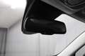 Fiat 500X Sport 1.5 GSE 96kW Hybrid, Klimaautomatik, Lede... Noir - thumbnail 26