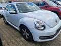 Volkswagen Beetle Cup 1.4 TSI Weiß - thumbnail 2