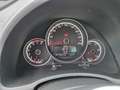 Volkswagen Beetle Cup 1.4 TSI Weiß - thumbnail 6