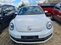 Volkswagen Beetle Cup 1.4 TSI Weiß - thumbnail 1