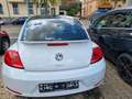 Volkswagen Beetle Cup 1.4 TSI Weiß - thumbnail 4