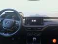 Skoda Fabia 1.0 TSI Selection 70kW Rojo - thumbnail 9