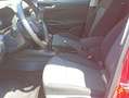 Skoda Fabia 1.0 TSI Selection 70kW Rojo - thumbnail 10