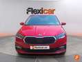 Skoda Fabia 1.0 TSI Selection 70kW Rojo - thumbnail 3