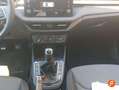 Skoda Fabia 1.0 TSI Selection 70kW Rojo - thumbnail 7