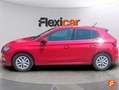 Skoda Fabia 1.0 TSI Selection 70kW Rojo - thumbnail 4