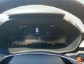 Skoda Fabia 1.0 TSI Selection 70kW Rojo - thumbnail 13
