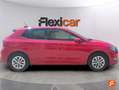 Skoda Fabia 1.0 TSI Selection 70kW Rojo - thumbnail 2