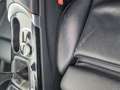 Mercedes-Benz C 180 (BlueTEC) d Avantgarde Black - thumbnail 15