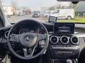 Mercedes-Benz C 180 (BlueTEC) d Avantgarde Siyah - thumbnail 5