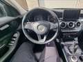Mercedes-Benz C 180 (BlueTEC) d Avantgarde crna - thumbnail 9