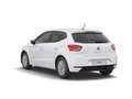 SEAT Ibiza Style Plus 1.0 EcoTSI 70 kW / 95 pk Blanc - thumbnail 2