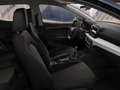 SEAT Ibiza Style Plus 1.0 EcoTSI 70 kW / 95 pk Blanc - thumbnail 4