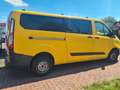 Ford Transit /Tourneo Custom Kombi 310 L2 Trend Yellow - thumbnail 5