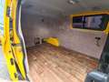Ford Transit /Tourneo Custom Kombi 310 L2 Trend Yellow - thumbnail 13