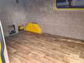 Ford Transit /Tourneo Custom Kombi 310 L2 Trend Yellow - thumbnail 15