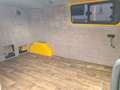Ford Transit /Tourneo Custom Kombi 310 L2 Trend Yellow - thumbnail 14