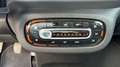 smart forTwo 1.0 Youngster 71cv my18 Nero - thumbnail 11