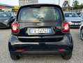 smart forTwo 1.0 Youngster 71cv my18 Nero - thumbnail 5