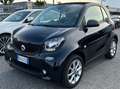 smart forTwo 1.0 Youngster 71cv my18 Nero - thumbnail 1