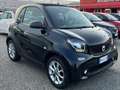 smart forTwo 1.0 Youngster 71cv my18 Nero - thumbnail 3