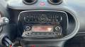 smart forTwo 1.0 Youngster 71cv my18 Nero - thumbnail 10