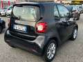 smart forTwo 1.0 Youngster 71cv my18 Nero - thumbnail 4