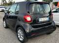 smart forTwo 1.0 Youngster 71cv my18 Nero - thumbnail 6