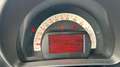 smart forTwo 1.0 Youngster 71cv my18 Nero - thumbnail 12