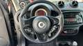 smart forTwo 1.0 Youngster 71cv my18 Nero - thumbnail 9