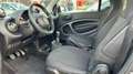 smart forTwo 1.0 Youngster 71cv my18 Nero - thumbnail 7