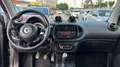 smart forTwo 1.0 Youngster 71cv my18 Nero - thumbnail 8