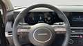 Hyundai TUCSON NX4 Smart Line 1,6 T-GDi 2WD inkl. Winter- & Smart Plus Pake Schwarz - thumbnail 8